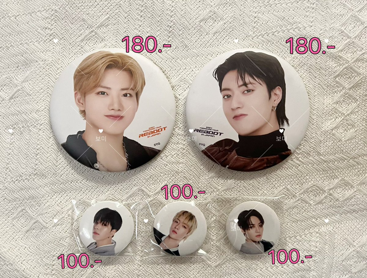 gee_fang_gee's tweet photo. WTS เข็มกลัด + พกจ นำโชคของญี่ปุ่น ราคาตามภาพงับ (ค่าส่ง 40 บาท) #ตลาดนัดเด็กสมบัติ #ตลาดนัดtreasure https://t.co/VcGdeIKkk9