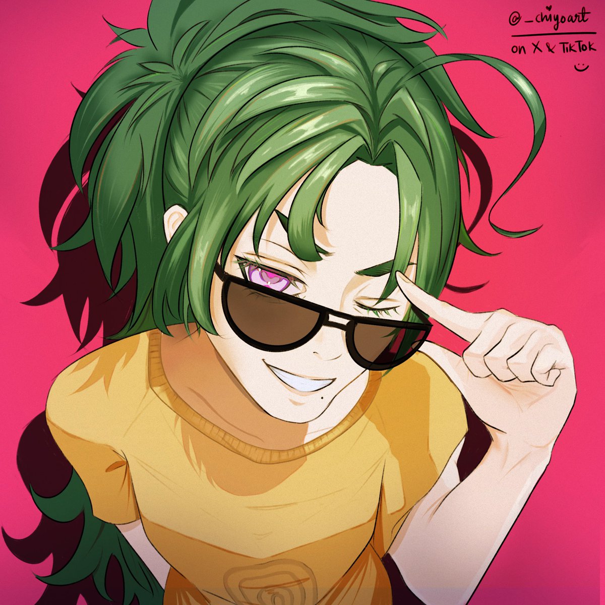 _chiyoart's tweet photo. @LiaMahrr my comms are open!! 🫶🏻 https://t.co/Gc4ED9KwyU https://t.co/jjcx2AUG7X