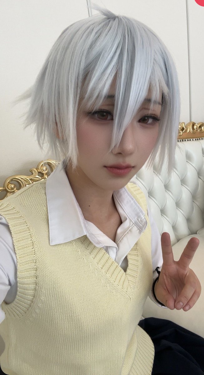ryo121420's tweet photo. #誕生日くらい好きな男に囲まれてもバチは当たらない0726
雀ちゃん〜お誕生日おめでとう〜
お祝いなう https://t.co/BgVnjJ7sQ2