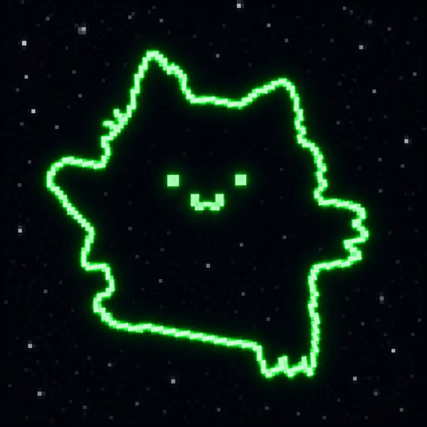 pumpcatt_'s tweet photo. $pumpcat Meme Contest

think you've got the best Pumpcat meme?

how to enter:

Post a meme about Pumpcat
Tag @pumpcatt_
Must be 100% original

3 winners will be selected.

Good luck. Let the memes begin. https://t.co/CLJKthw2zC