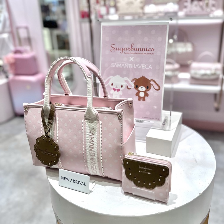 SHIBUYA109 (@SHIBUYA109NET) / Posts / X