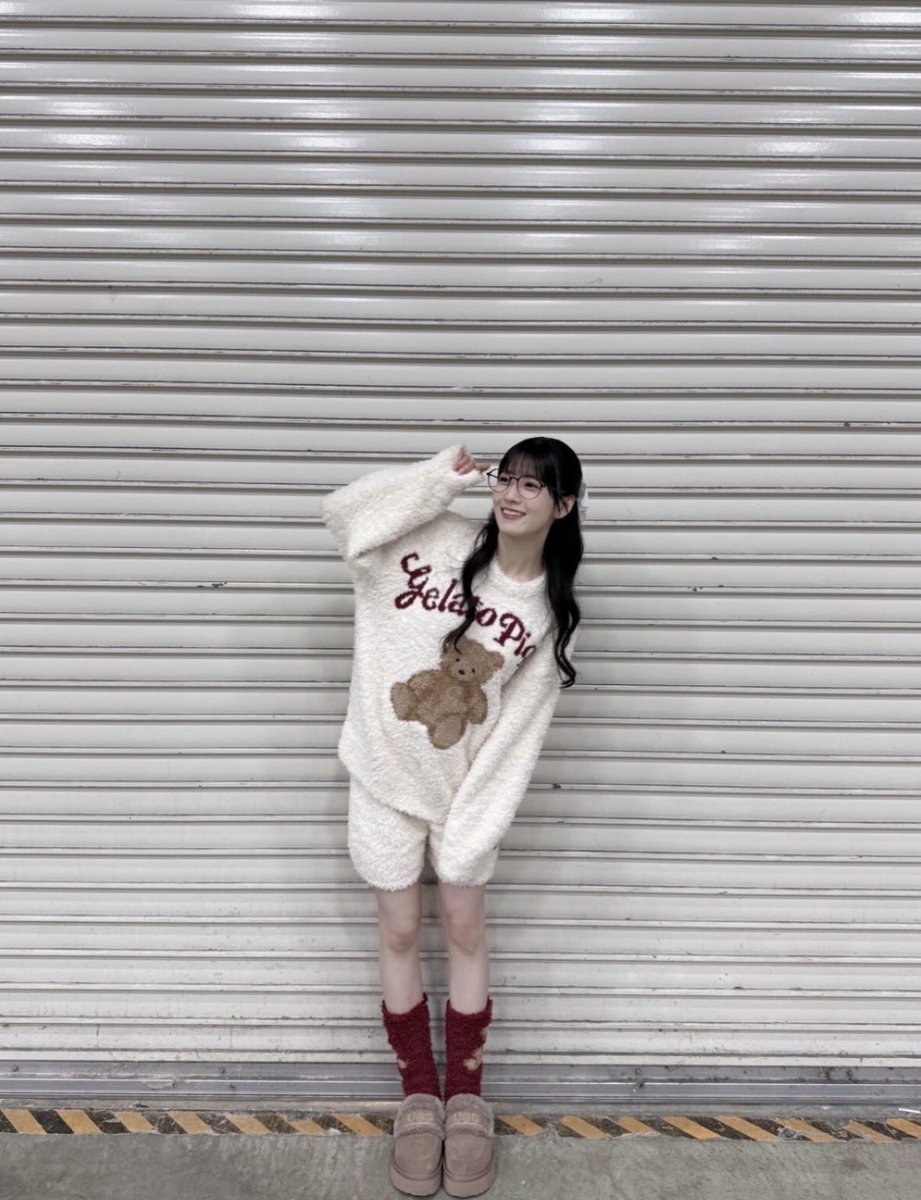 えりるん tweet media