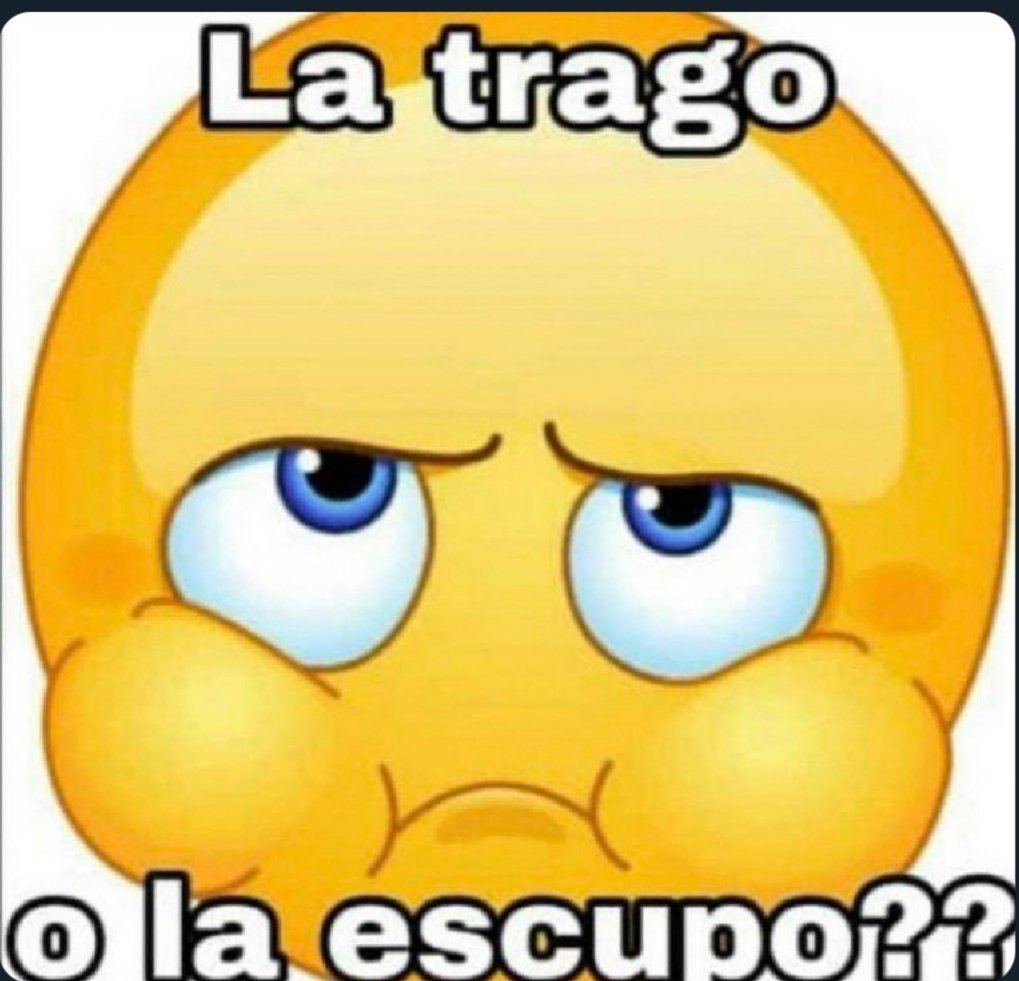Lanusnt's tweet photo. San Lorenzo cada vez que se cruza con Lanus : https://t.co/RFZbtJeb50