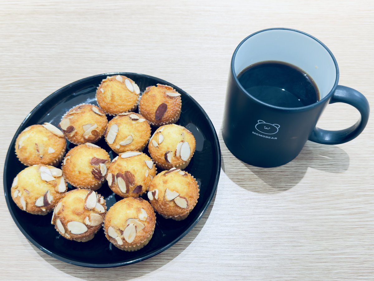 WhiteCrescentse's tweet photo. #日常垢 #日常垢さんと繋がりたい https://t.co/WpFnWztmtn