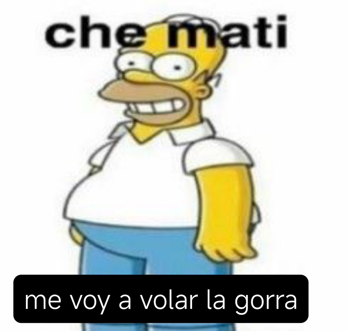 Cebolla² tweet media