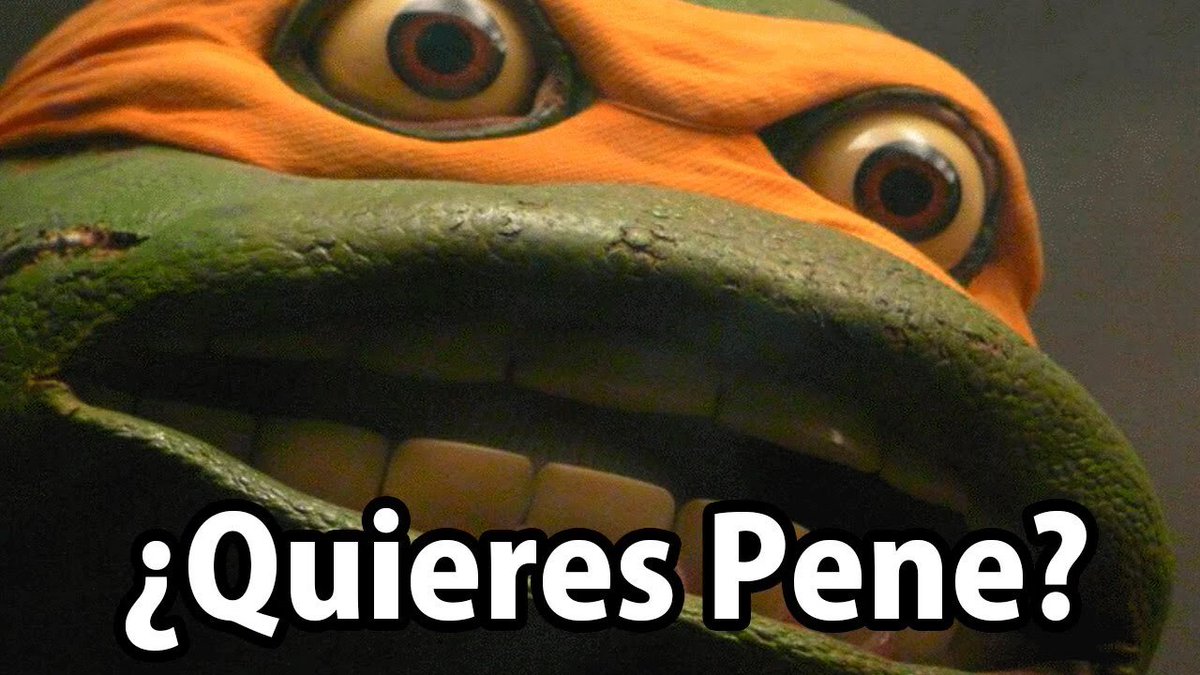 rama7ignacio's tweet photo. @jessicaGra66596 Jajajjaaj esta obsesiónada con los argentinos https://t.co/uEqJXYE2Tn