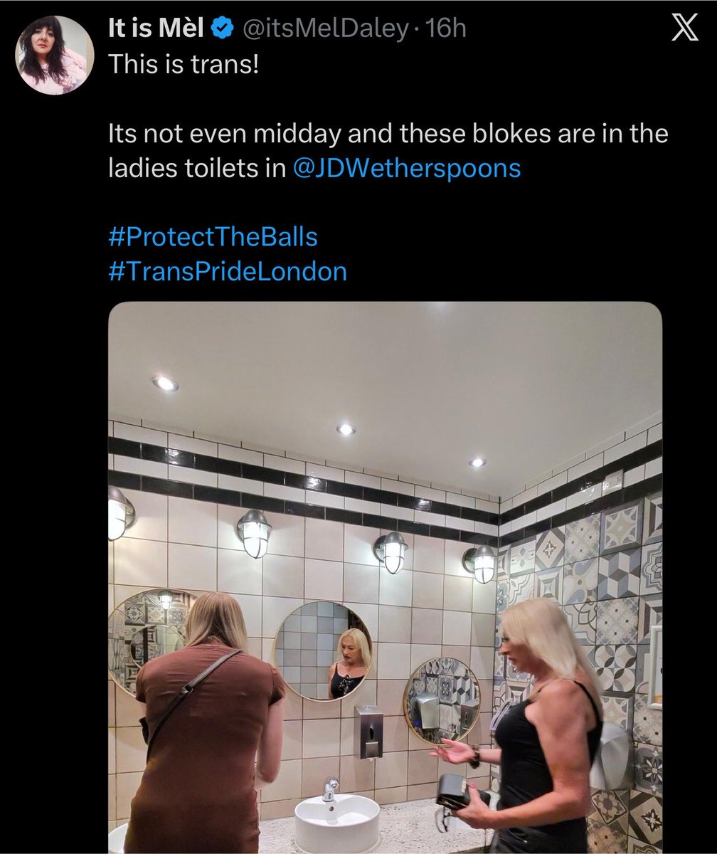 Matt tweet media
