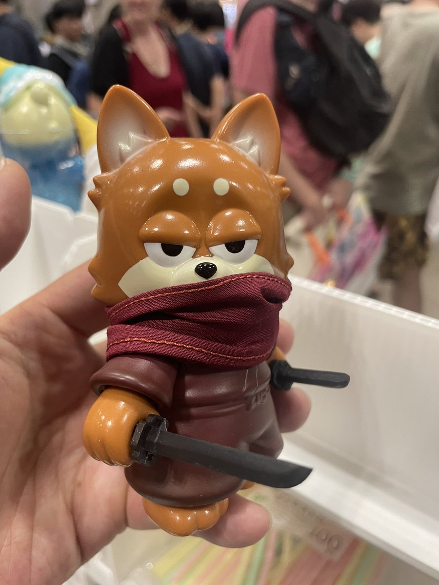 Funky Geek (@FunkyGeek_JP) / Posts / X