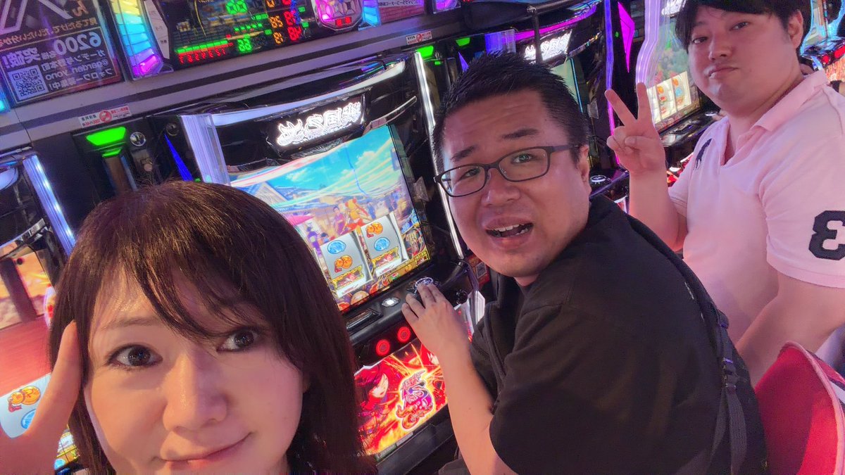 ガーデン与野本町 さん 戦国乙女5 並び打ちにしました✨ 漢字間違えて