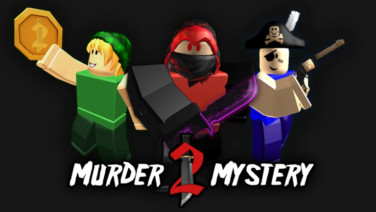 MM2Overview's tweet photo. Murder Mystery 2 by Nikilis gained a record-breaking 1,172,663,713 visits this month. https://t.co/O0YqedlFat