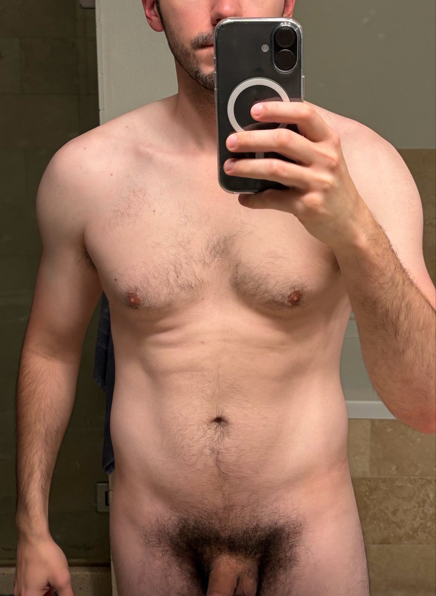 BrooklynBreeder's tweet photo. Whenever I get discouraged or fall a step behind on my goals, I try to remember where I started https://t.co/41ZIufzyJB