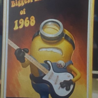 edm4_z's tweet photo. #BANANA! https://t.co/CVj9QVeZ4K