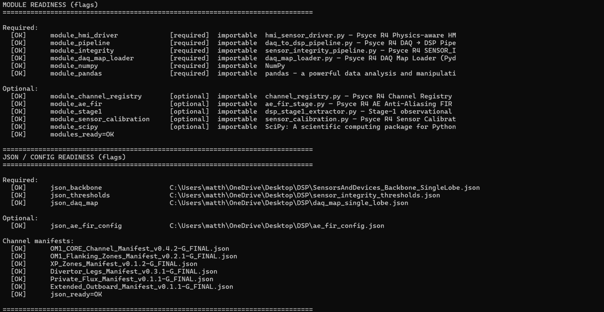 Matthew15280451's tweet photo. Frames are randomly selected from my directory of downloaded JSOC AIA files I have over 700MB of HMI 720`s and NPY files 

The results have gotten much better then what we got the other day after chasing a few bugs 🤣

 It would require me giving you full access to the full repo as listed and I'm a bit protective  just ask @QuantumTumbler he know all about it 🤣

But I understand what your offering it very generous I'm open to discussion, DM me we can talk .

But I know the work has to be validated and I cant do that by my self.