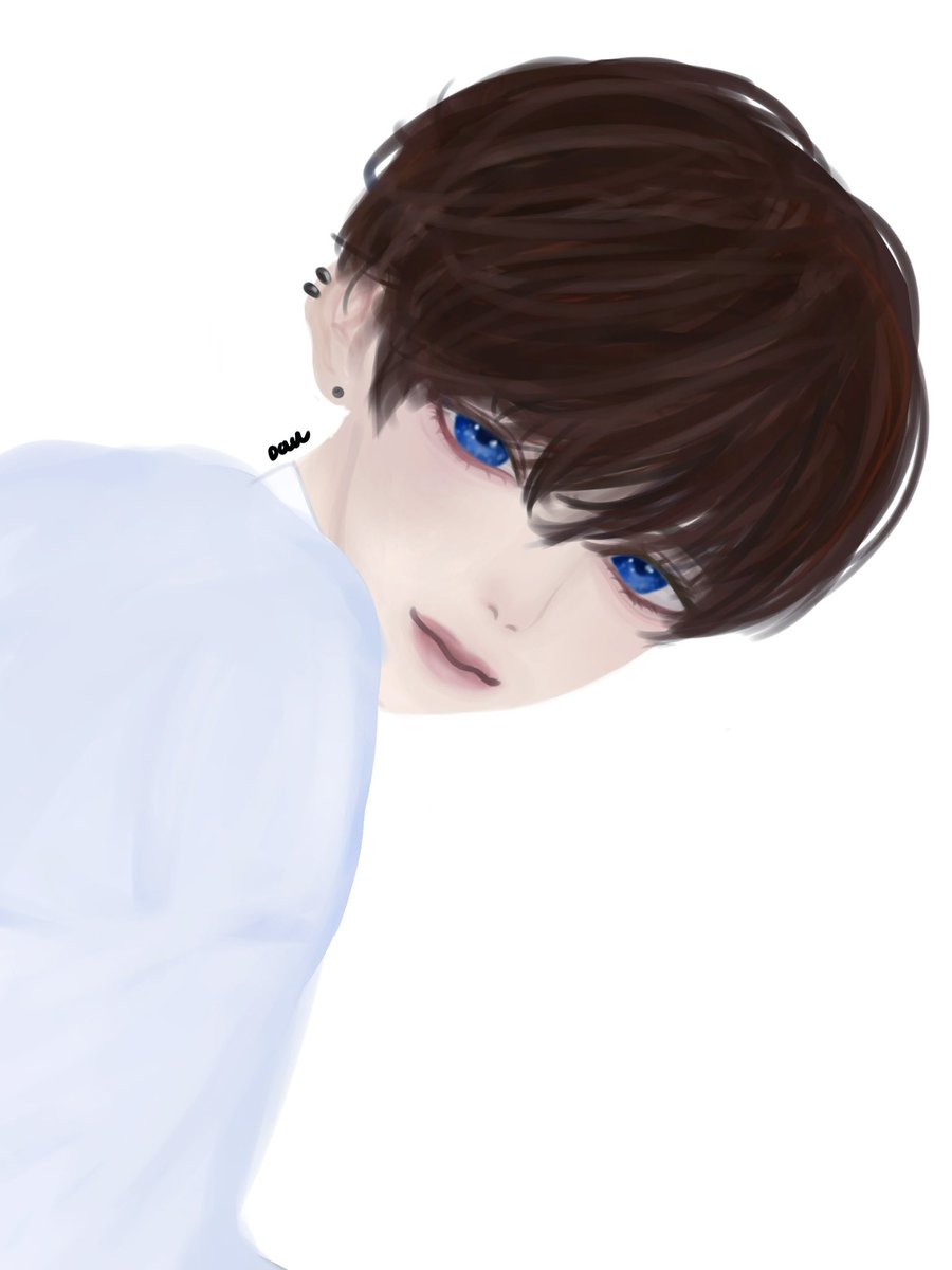 dayningg's tweet photo. #画力変化ビフォーアフター

2022     ->     2026 https://t.co/uqV7w33fuY