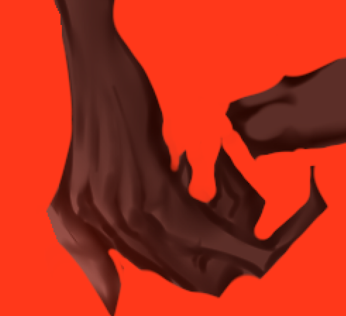TemporalChroma's tweet photo. Details https://t.co/0v8FSZN5L7