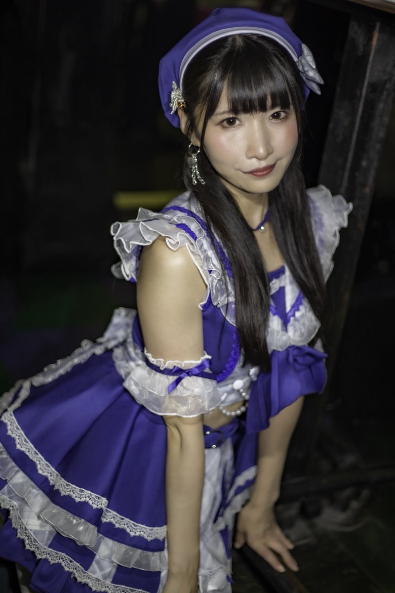 kjk_sin's tweet photo. 2026年7月23日
茉白彩聖主催ライブ
『7月のまぼろし。』
@秋葉原GOODMAN
#tetoteさん物販(@tetote2525k) https://t.co/GzKW1wBSTi