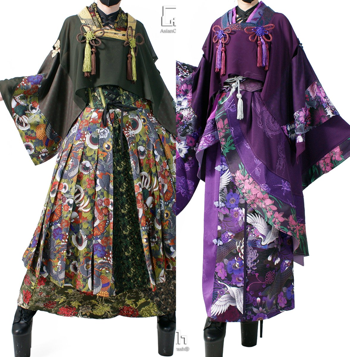 QutieFrash 公式通販 (@qf_webshop) / Posts / X