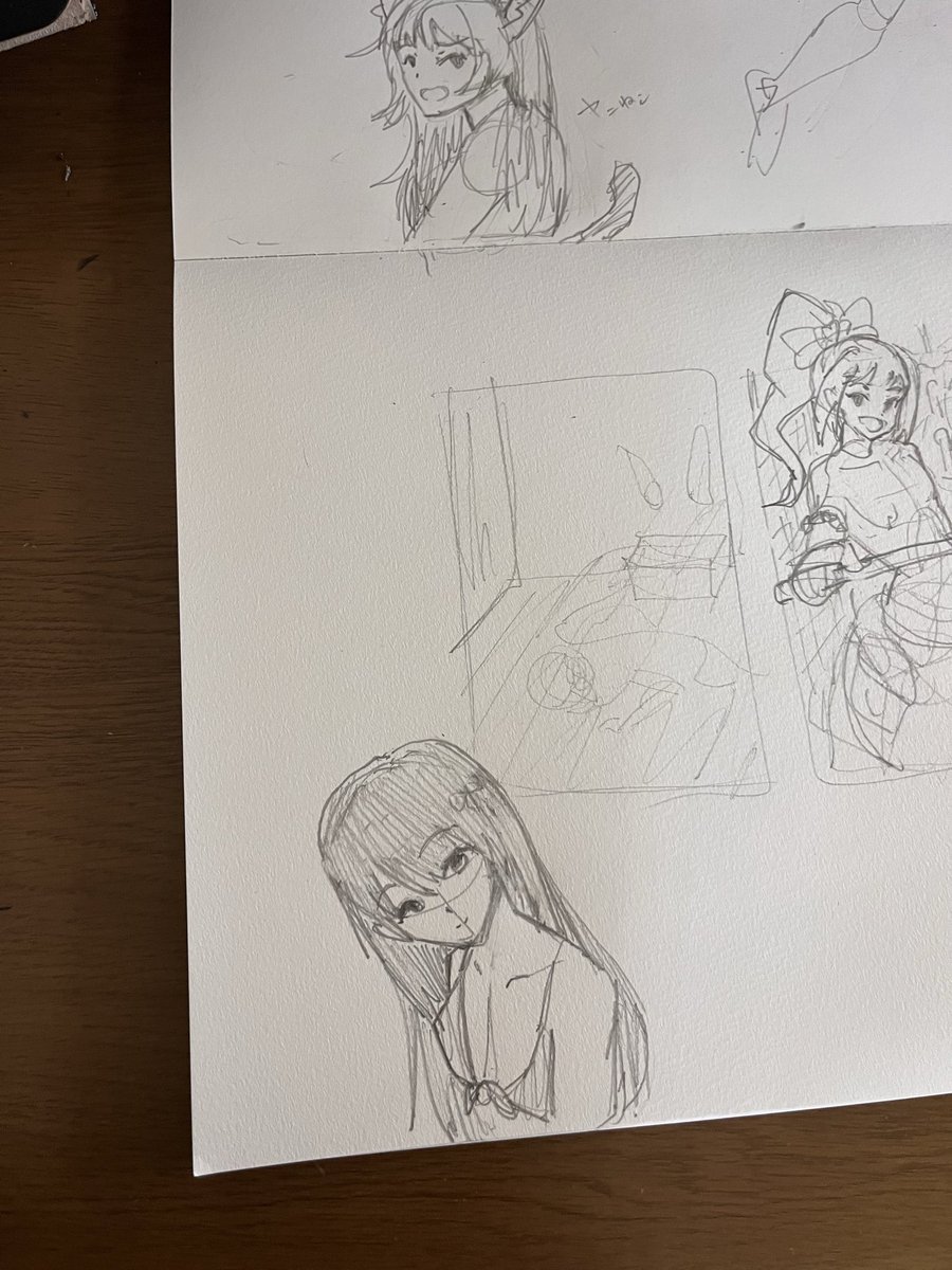 916miitaku's tweet photo. https://t.co/2mlFR9XCZV