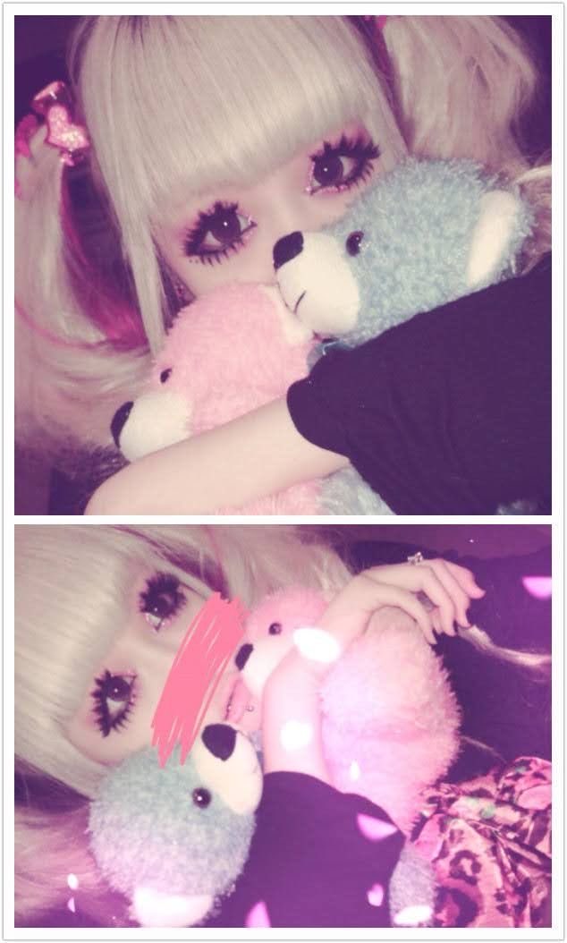 s2lencee's tweet photo. https://t.co/2Y1ytsz8PE