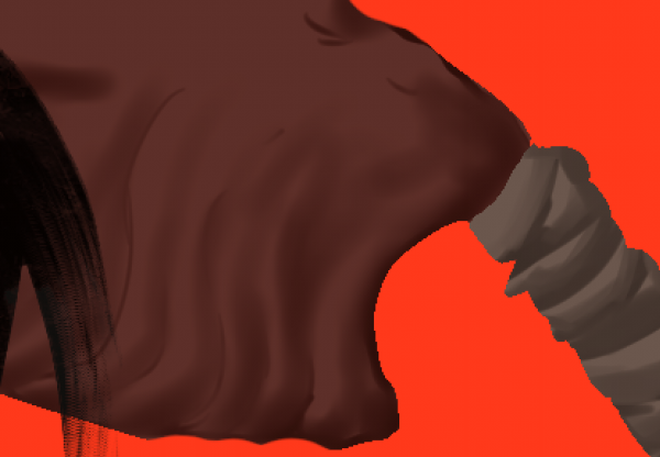TemporalChroma's tweet photo. Details https://t.co/0v8FSZN5L7