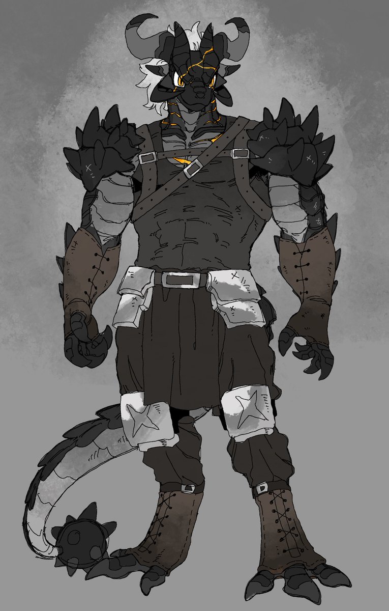 bison_pang's tweet photo. 이바니 파티의 드라코
드래고노투스 램페이지 https://t.co/8zYfwCLq48