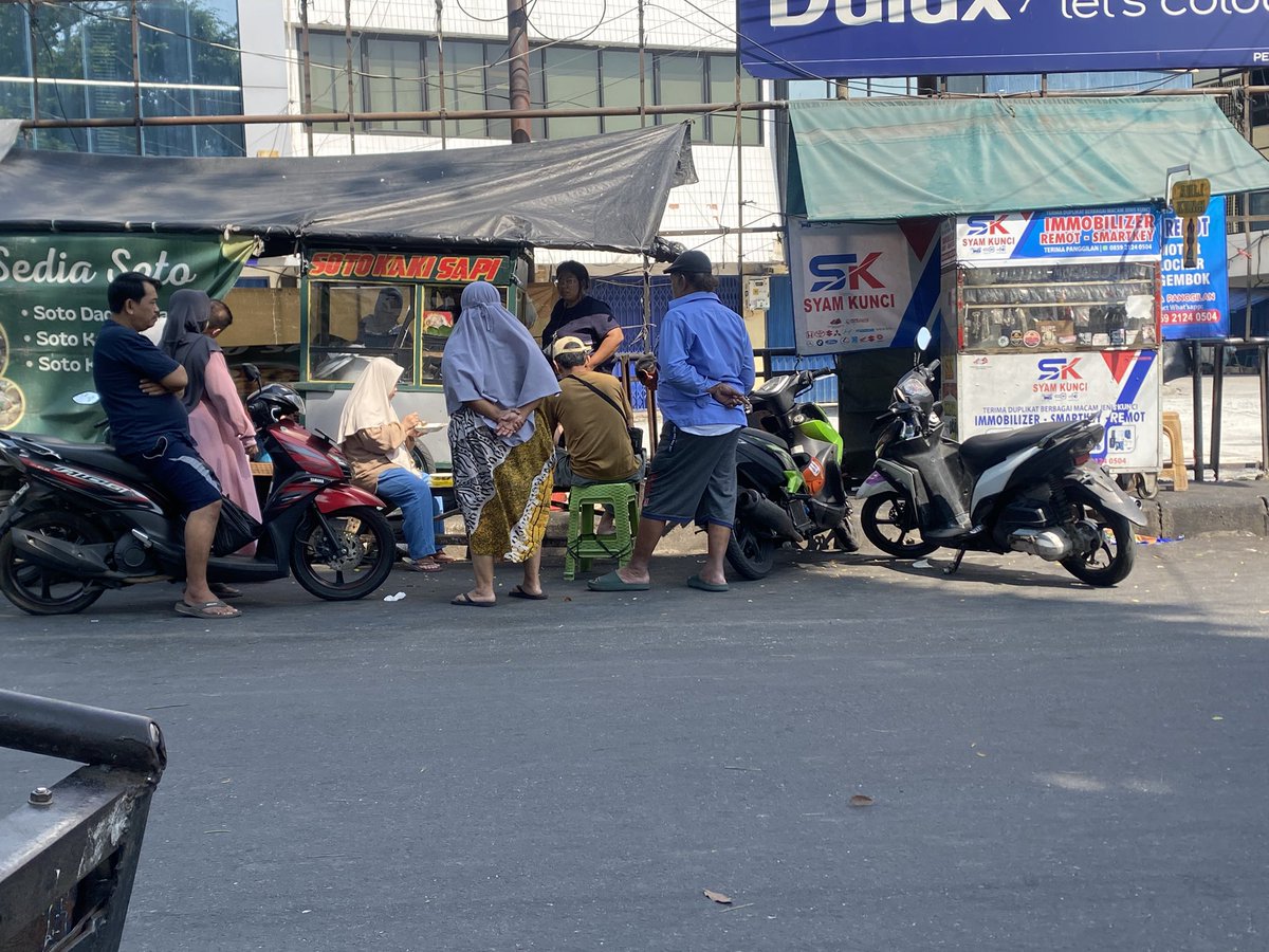 amelia putri tweet media