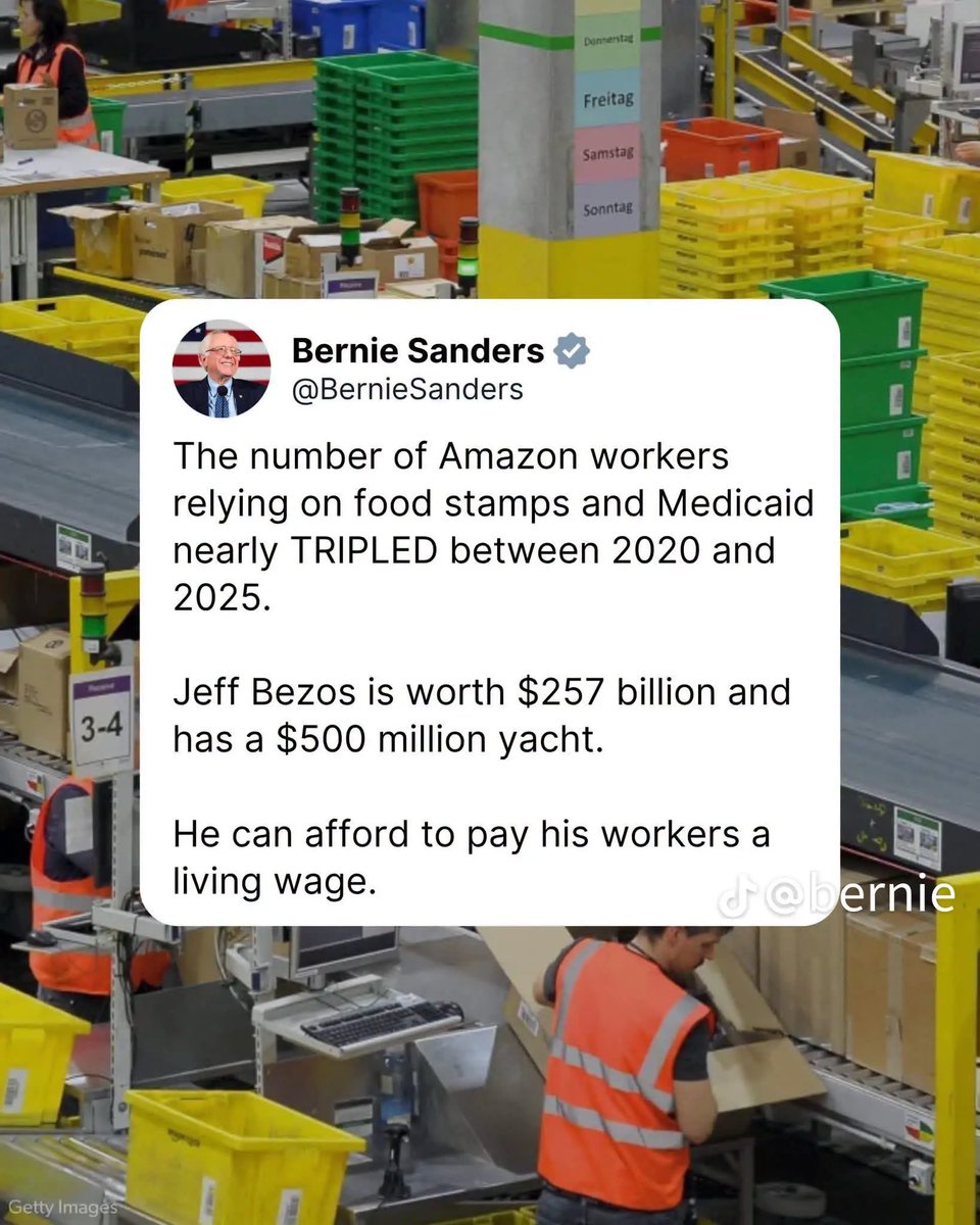 MAGACult2's tweet photo. https://t.co/O4XR2tyfFZ