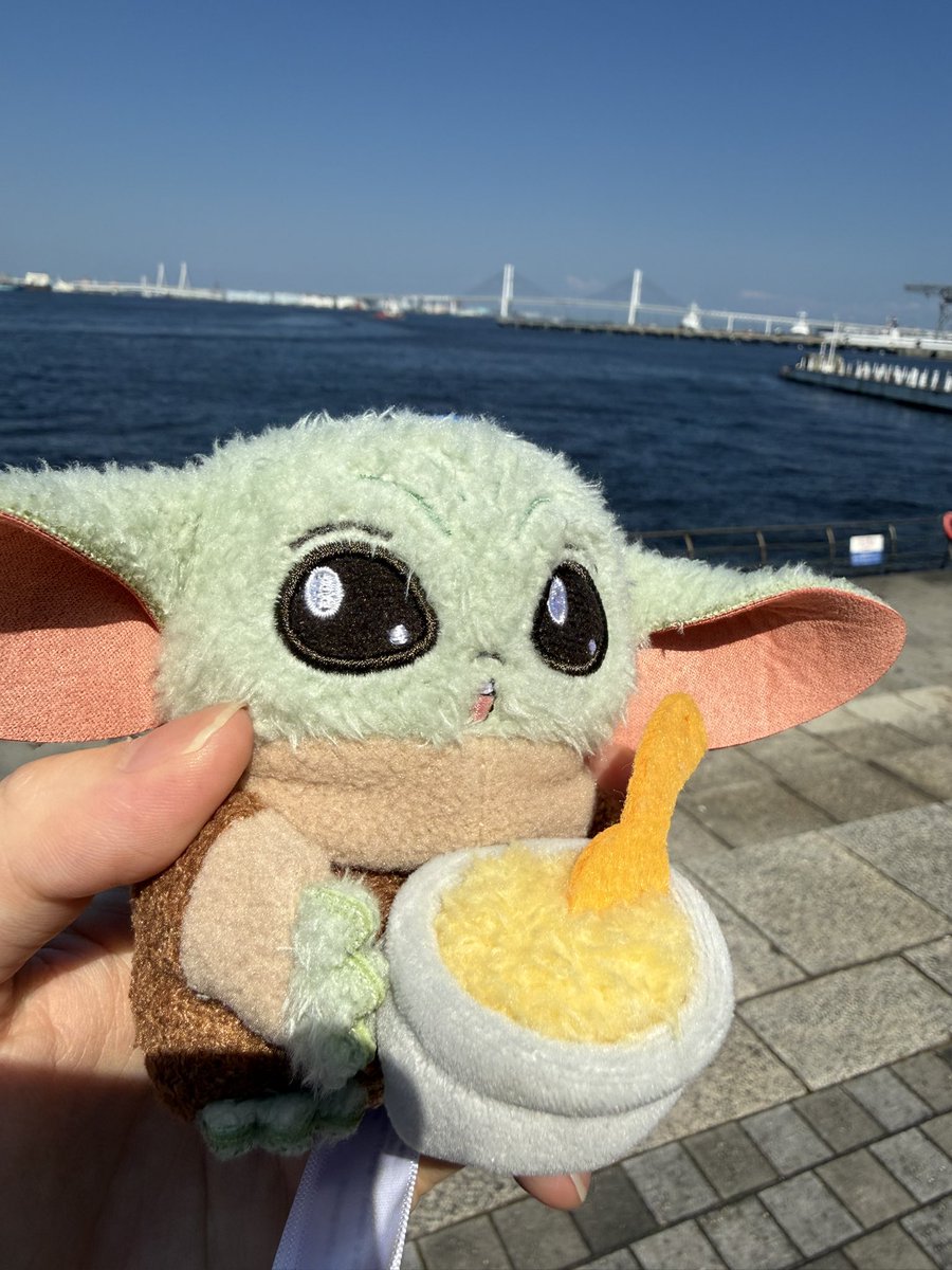 Go0730Rin's tweet photo. グローグー https://t.co/X5kcVrapTk