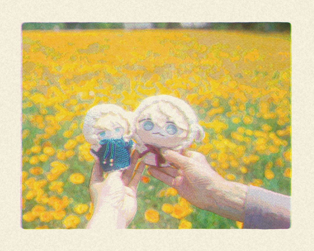_egume's tweet photo. @po_2jvv なんと…！これは神アプリです……！
しばらく遊べそうです～～！！
ありがとうございます🙆‍♀️🌟 https://t.co/t9zhsOvmz9