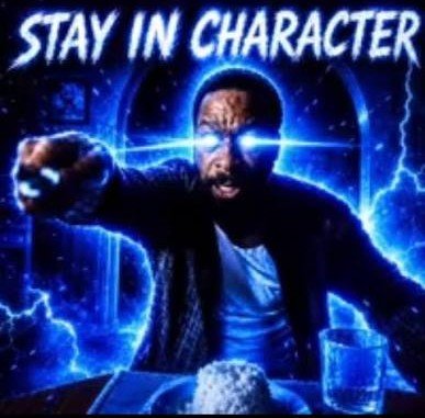 Archdevil240 tweet picture