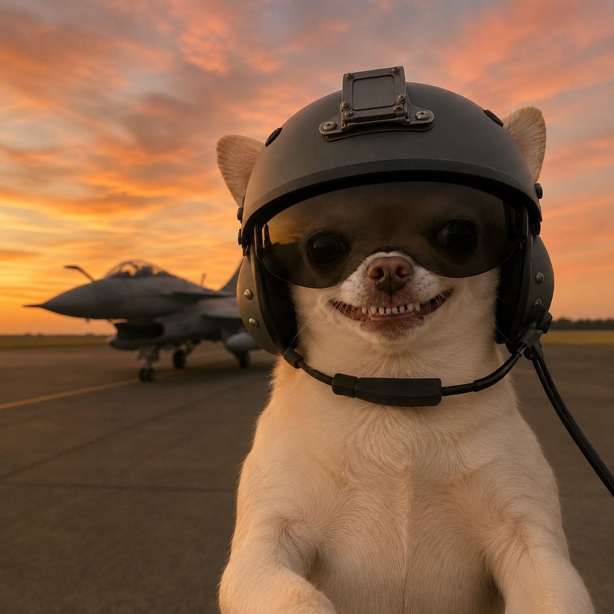 Evildogi tweet media