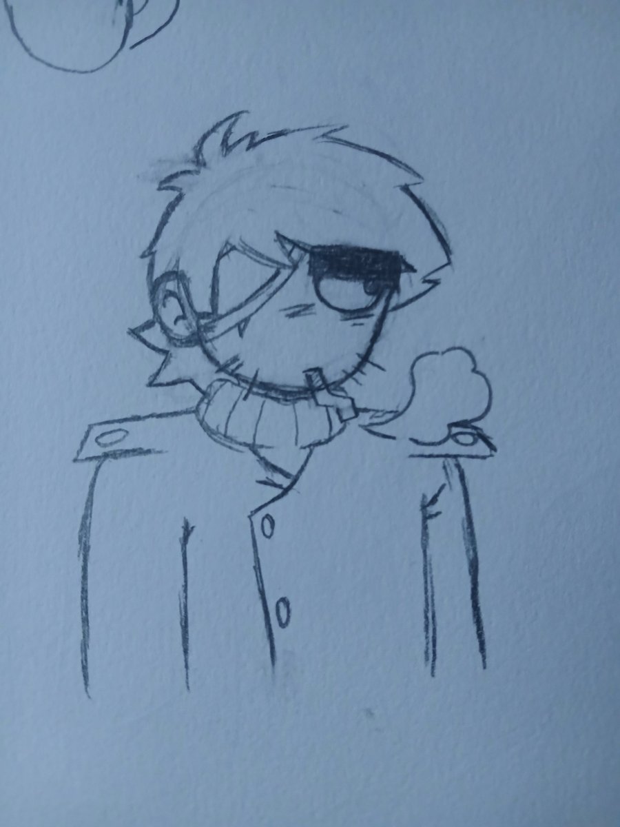 0bs3ssed_4li3n's tweet photo. #eddsworldpaul #eddsworld  #eddsworldtom https://t.co/jECTkx8fW8