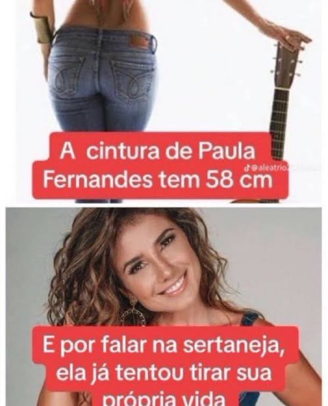 atenadesgracada's tweet photo. https://t.co/yWm4o4KzRj