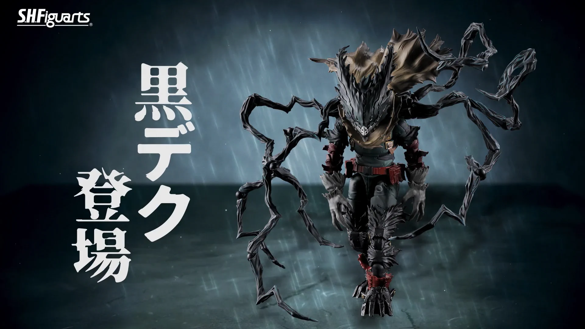 魂ネイションズ公式/BANDAI SPIRITS TAMASHII NATIONS OFFICIAL on X