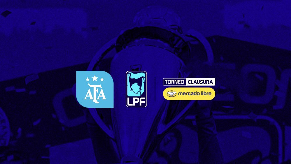 valla_invicta's tweet photo. #TorneoClausura | Partidos Domingo (Primera Fecha):

- Atlético Tucumán vs Independiente Rivadavia 15:00
- Estudiantes (LP) vs Independiente 17:15
- Deportivo Riestra vs Boca 19:30 https://t.co/J8kl00Mr3s