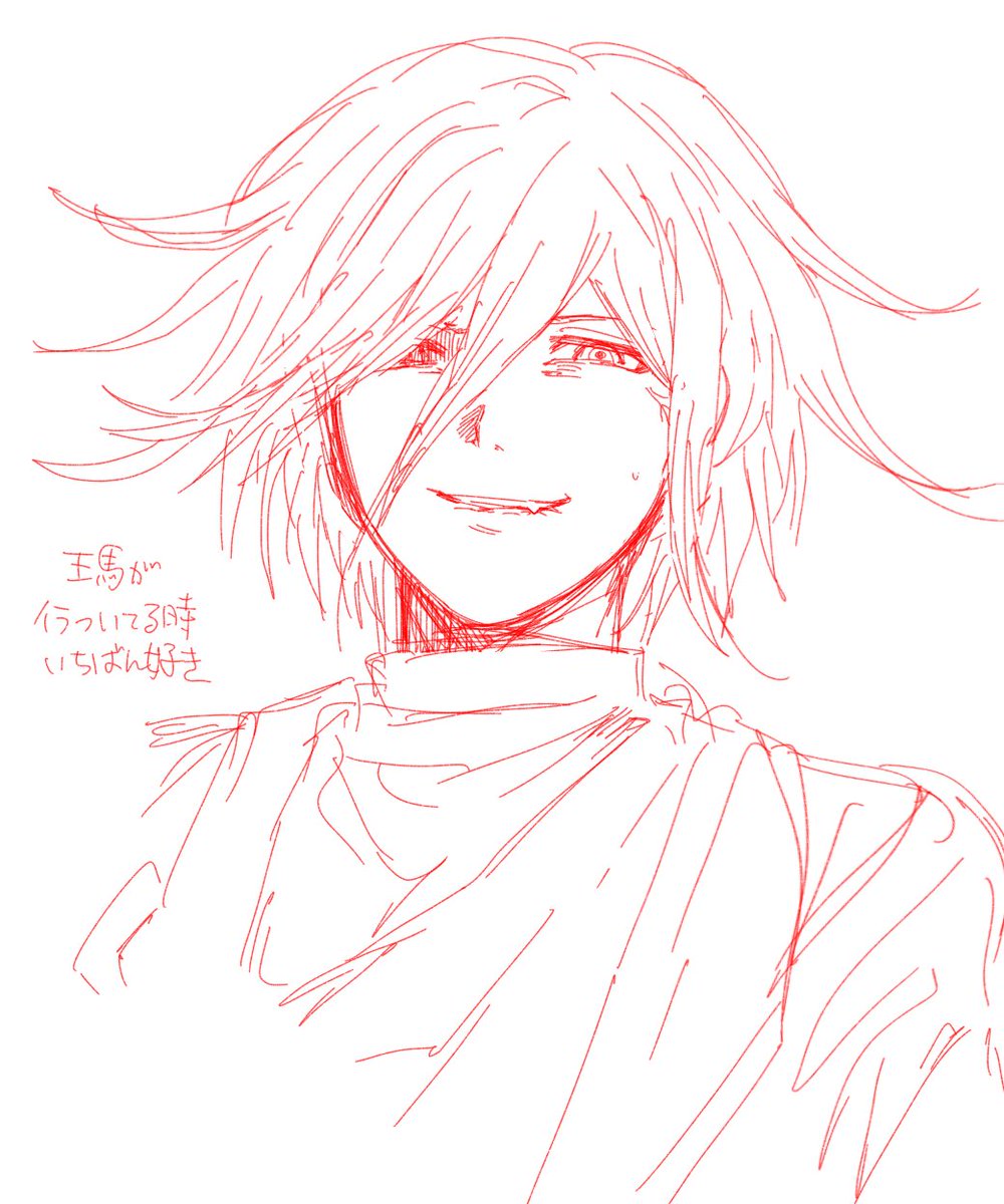 wahaha_0714_'s tweet photo. パストV3 https://t.co/HumLeHAmP4