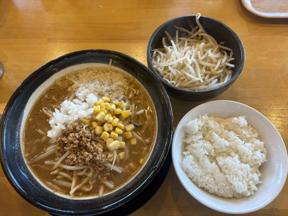 ziosuu's tweet photo. ここ数日の成果です🍜 https://t.co/vWZLMB02kS