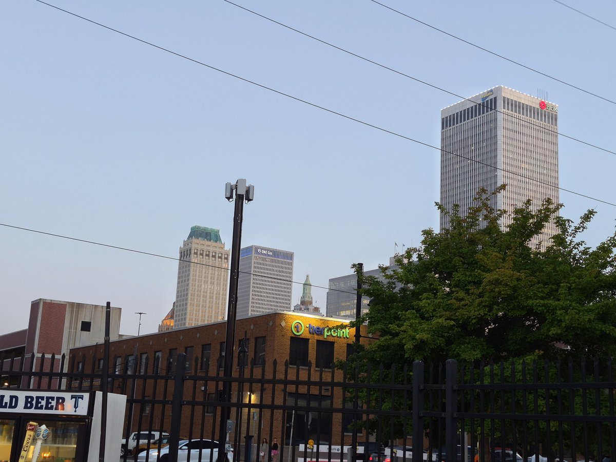 Idle_pht's tweet photo. Tulsa FC game tonight v Lexington
#Tulsa #Tulsafc
#photography #soccer https://t.co/Z9vMx1oDmd
