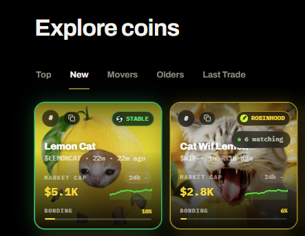 Cat Wif Lemon tweet media