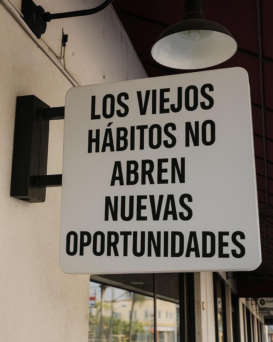 GENternWonder's tweet photo. Que  quede claro. https://t.co/I7zI7MEv0G