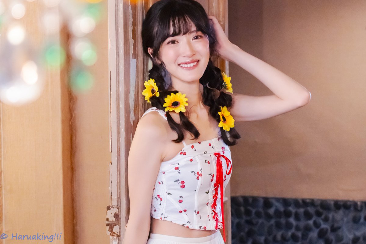 桃 Momo (@momo_001121) / Highlights / X