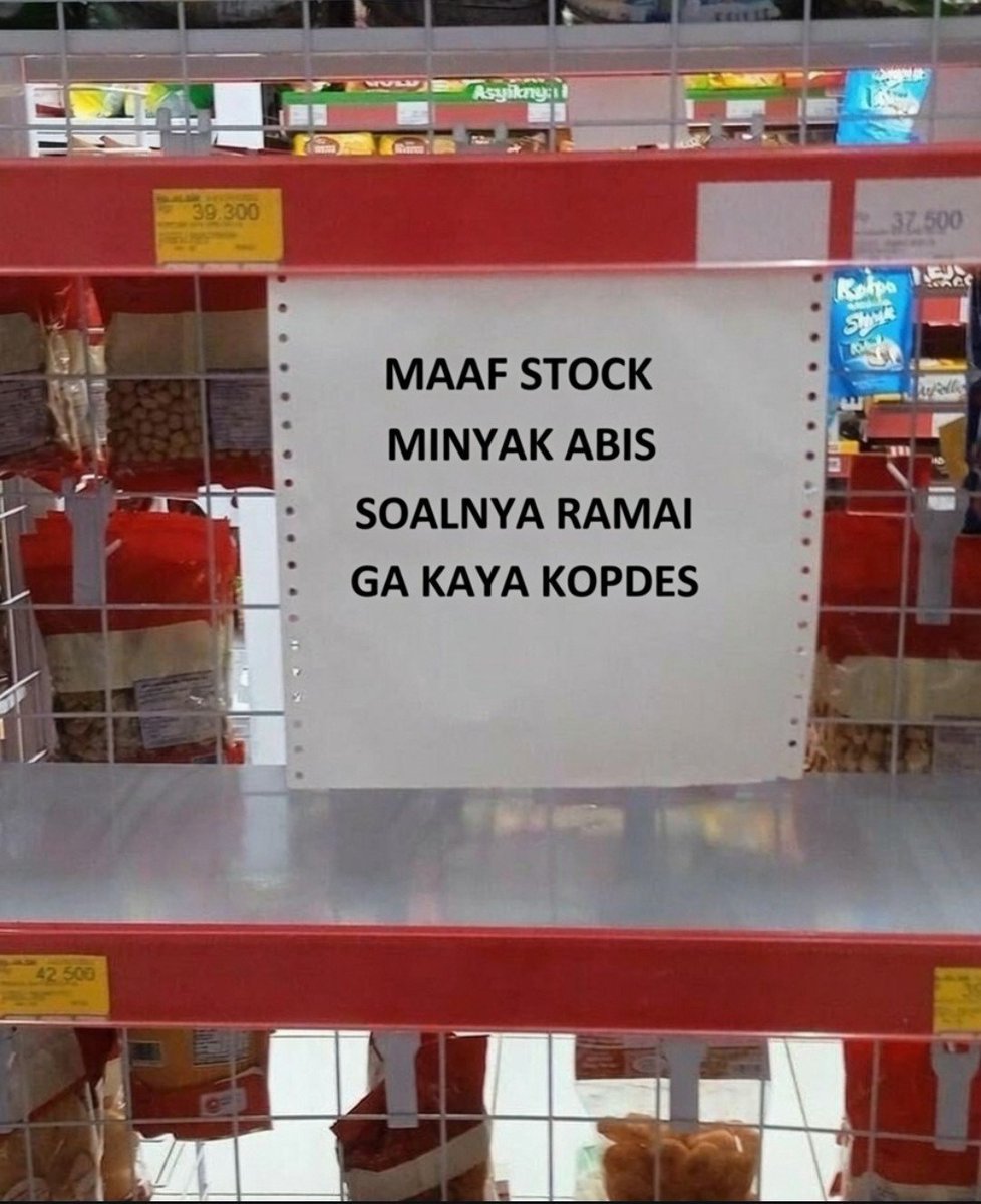 mortaliel's tweet photo. ada aja celahnya buat ngata2in kopdes https://t.co/tdpxCUyn02