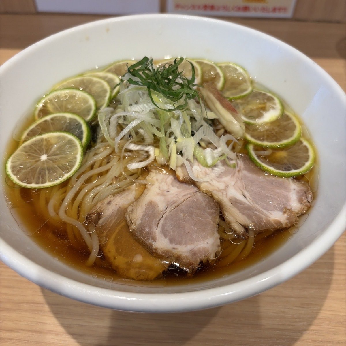 hirofsky's tweet photo. ひるがお@駒澤大学
冷たい酢橘そば　1,150円
夏季限定　1日20食

冷たくしまった麺。
酢橘を口にすると爽やかな酸味が広がる。
暑い日にほっとする、涼める一杯です。 https://t.co/uPCgTvRe8d