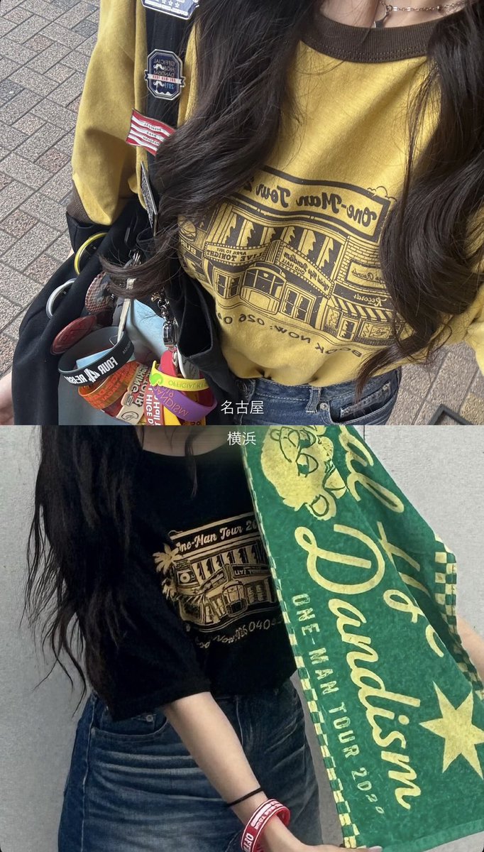 __fu3104's tweet photo. 良き https://t.co/ycNhbKpQzF