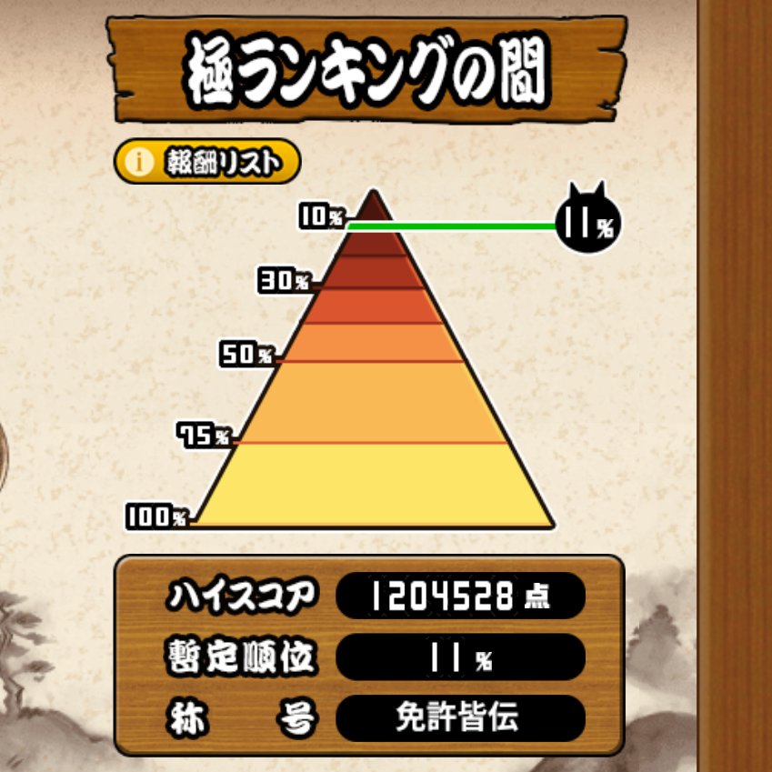 みそ tweet media