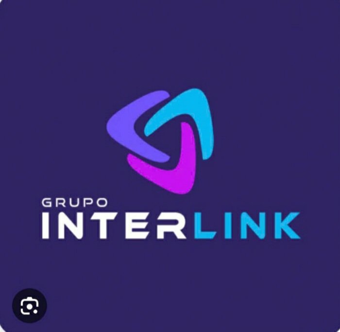 huongmcc52's tweet photo. I've been involved with the Interlink project from the very beginning and I believe it will succeed.
#Interlink #ITLG #ITL https://t.co/VHZkZeNGsa