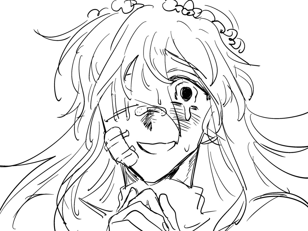 17925_k's tweet photo. https://t.co/D5NSWOG7gt