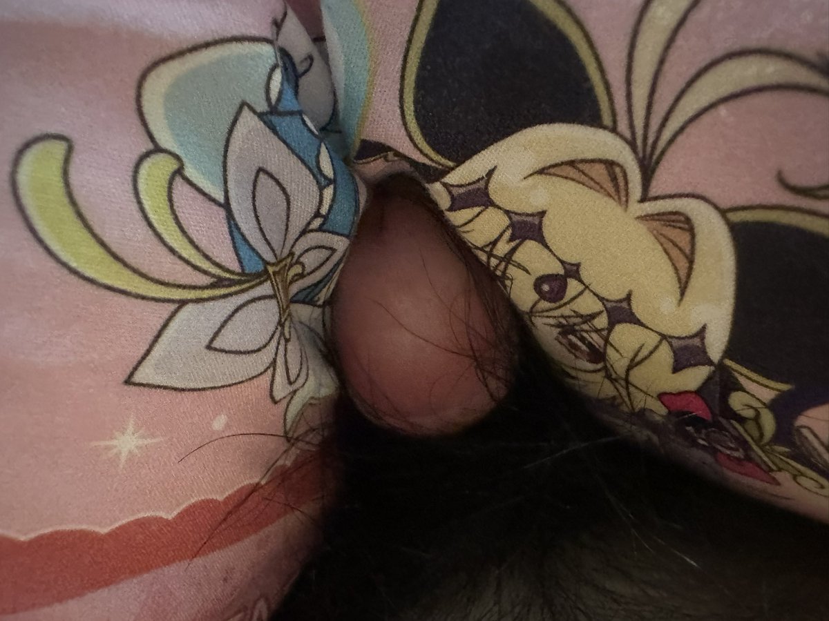 xxxxxxcatx's tweet photo. たんプリの年上組エロ過ぎ https://t.co/EbsVOk4tIG