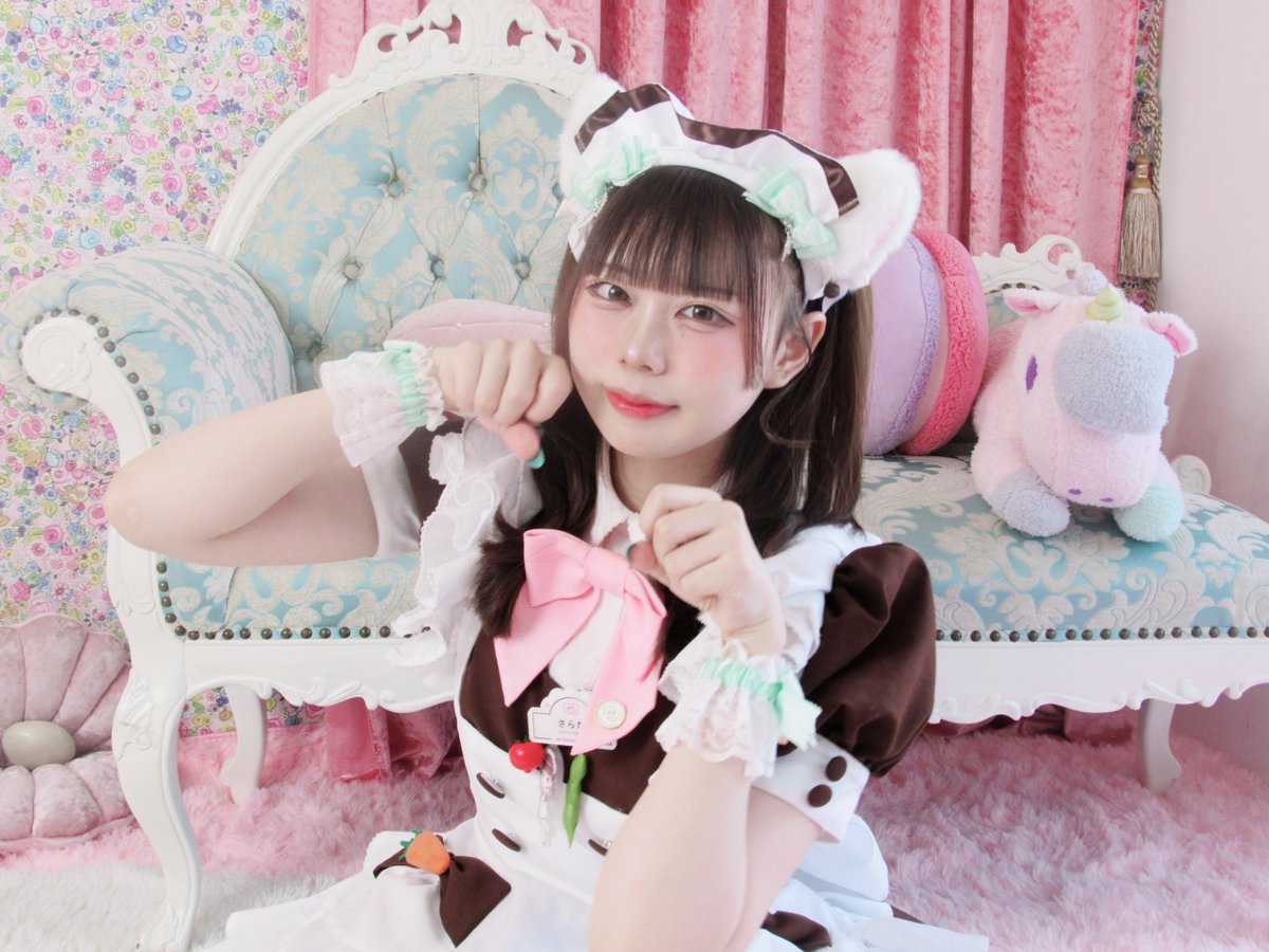 kurara0212's tweet photo. #さらだ撮影会 https://t.co/xlXweLGQLM