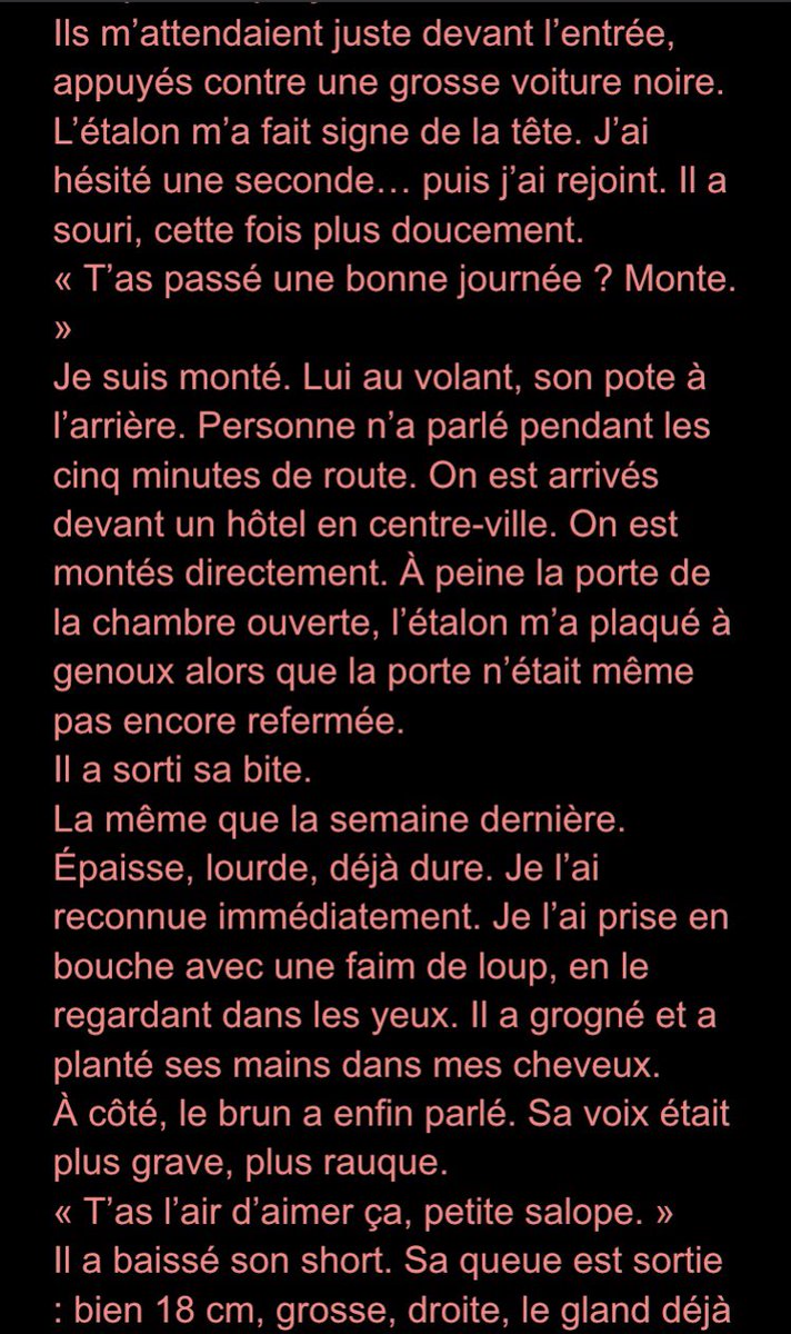 confessdecoquin's tweet photo. Parc d’attractions suite @Mathisculcul 1/2 https://t.co/zOSKrFToRz